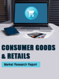 Screen Protector for Electronic Products Market Insights, Global Outlook and Forecast 2022-2028
