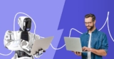 Copywriting vs AI Copywriting: Pros and Cons for Copywriting Agencies