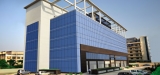 Eros Group – Upcoming Projects in Sector 32 Gurgaon