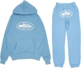 Corteiz Clothing: A Comprehensive Guide:
