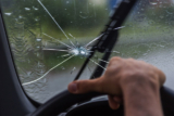 Is Your Windshield Cracked? Here’s Everything You Need to Know About Cracked Windshield Repair in Jacksonville, FL