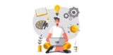 Practical Applications of Custom Software