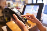 Commercial Merchant Services Will Help You Get Things Done