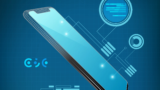 Amazing Impact of Technology on Phones