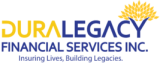 Duralegacy Introduces Several Different Types of Insurance Policies