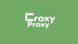 Don’t Let Borders Hold You Back: Croxy Proxy YouTube Defies Restrictions
