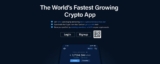 How to improve the security standards to login to crypto.com?