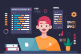 Why custom software development is critical to digital transformation in 2024?