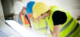 Protect Your Building & Construction Business with Building Solicitors in Sydney