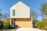 The Ultimate Guide to Successful Austin Home Building: How to Choose the Right Partner