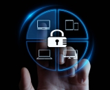Why Both Small & Large Organizations Should Consider Having Cyber Security Services?