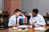 Why Expungement is Worth It For A Fresh Start