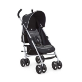 A Complete Buying Guide to Getting the Best and Most Comfortable Baby Stroller