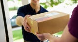 Biggest Online Shopping in Bangladesh – NextStore