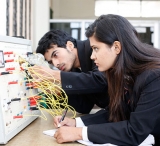 Join reputed colleges and excel in your career dreams!