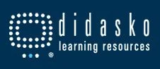 Best SIT and Business Services Training Resources in Australia