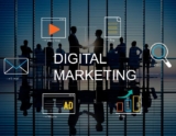 Mastering the Art of Professional Digital Marketing
