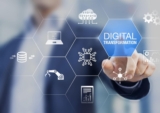 Digital Transformation in Insurance: Overcoming Accessibility Barriers