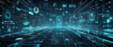A Closer Look at AI Development: The Essentials