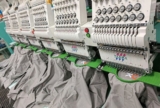 Startup Guide For Embroidery Business