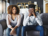 How Do Stepparent Adoption Lawyers in Atlanta Navigate the Legal Process?
