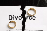 Is Mediation an Affordable Alternative to Legal Proceedings in My Area?