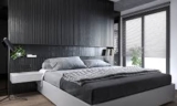 Maximize Your Space: Single Beds Combining Functionality and Style