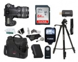 The Ultimate Photography Accessories for Beginners