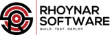 Mobile App Development Company -rhoynar
