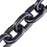 Enhancing Efficiency and Reliability: Applications of alloy steel chains in onshore oilfield operations