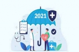 Sort Out All Your Queries Related To Affordable health insurance