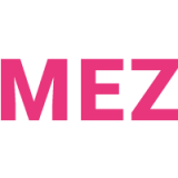 Dijital Pazarlama – mez bilisim