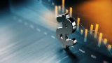 Finding An Online Tax Advisor
