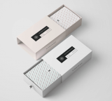 Alluring Custom Eyeliner Boxes for Your Brand Names