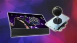 Good Number Of Reviews Before Using Best fight sticks