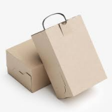 All About Custom Fudge Boxes