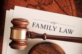 Before Hiring an Attorney for Your Family Law Case, Ask a Few Key Questions