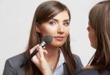 Affordable Beauty – Care You Can Do At Home