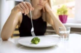 Eating Disorder Therapist: Finding Help and Hope
