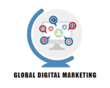 The Best Ways To Improve Website Traffic In 2024