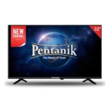 Elevate Your Home with a Smart TV in Bangladesh