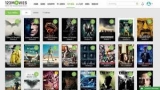 Why People Prefer To Use Movies123
