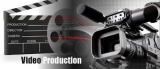 Advantages to Hiring the Best Video Production Company