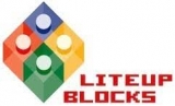 Here’s Why Buy The Best LED Light Kits For Your Lego Today!