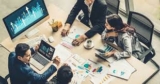 11 Essential Tips for Video Animation Services