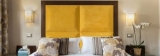 Cuscini imbottiti – ddgroup /