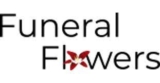 Finding Solace in Floral Farewells: A Guide to Funeral Flower Options in Melbourne