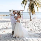 Behind the Lens: A Day in the Life of a Los Angeles Wedding Photographer