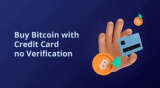 How To Buy Bitcoin Anonymously (Without ID)