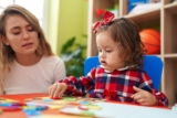 Fun and Engaging Maths Activities for Nursery Class – Nurturing Early Numeracy Skills